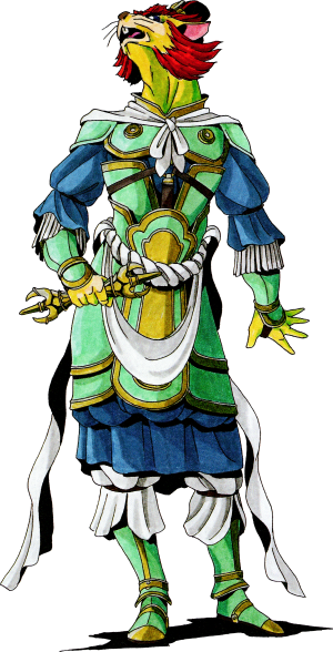 SMT2 Kumbhira Artwork.png