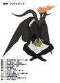 Baphomet
