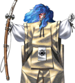 Masakado