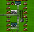 Village of Sorrow