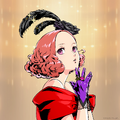 Haru