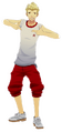 Ryuji