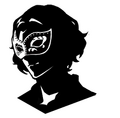 Luce (Inactive)