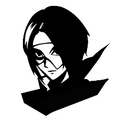 Yuki