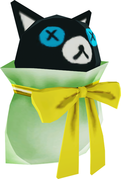 File:P5 Futaba's Chocolate Model.png