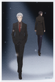 Akihiko from the Drama CD Episode 13.5