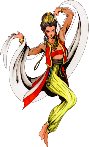 SMT1 SFC Lakshmi Artwork.png