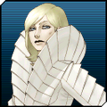 Judge Zelenin