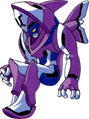 Barchiel