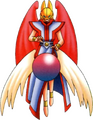 Gabriel