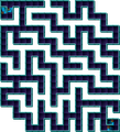 Mikage Ruins (B6)