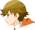 Battle Graphic