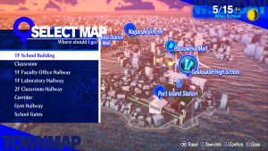 P3R Map.png