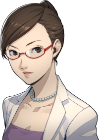 P3R Ounishi Portrait Graphic.png