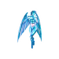 Virtue