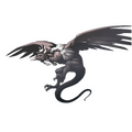 Jatayu