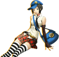 Higher resolution, cropped version with a drop shadow