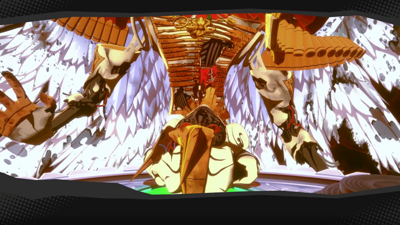File:P5T Salmael Defeated Screenshot.png