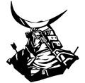 Onnen Musha