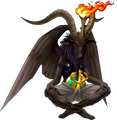 Baphomet
