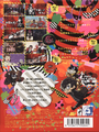 Back cover of Persora Awards 3 Box Collection