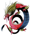 Vritra