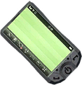 Headless Rider PDA