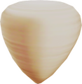 Benetnasch
