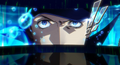 Junpei Iori Cut-in for Persona 3 Reload