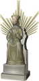 Change Relic