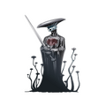 Chernobog