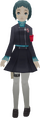 S.E.E.S. Uniform from Persona 3