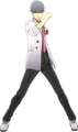 Sogabe Design
