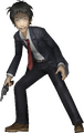 Other Adachi