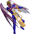 Raphael