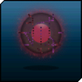 Formless