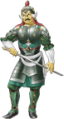 Jikokuten