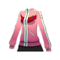 Persona Classics Set (Yukari Takeba)