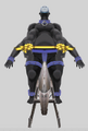 Jotun of Power