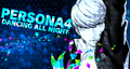 Pre-order bonus theme