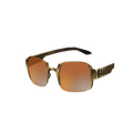 70's Sunglasses