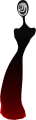 Overworld model in the Laboratory of Sorrow