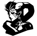 Lilith