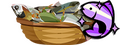 Icon of Sea Bounty M