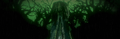 Pre-release Steam library background artwork