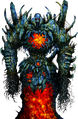 Thumbnail for version as of 01:14, 3 October 2026