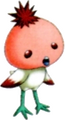 Onmoraki
