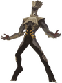 Render for Digital Devil Saga: Avatar Tuner