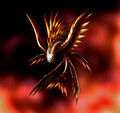 Render from Shin Megami Tensei: Devil Summoner: Akuma Zensho