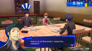 P3R Junpei Volunteer.png